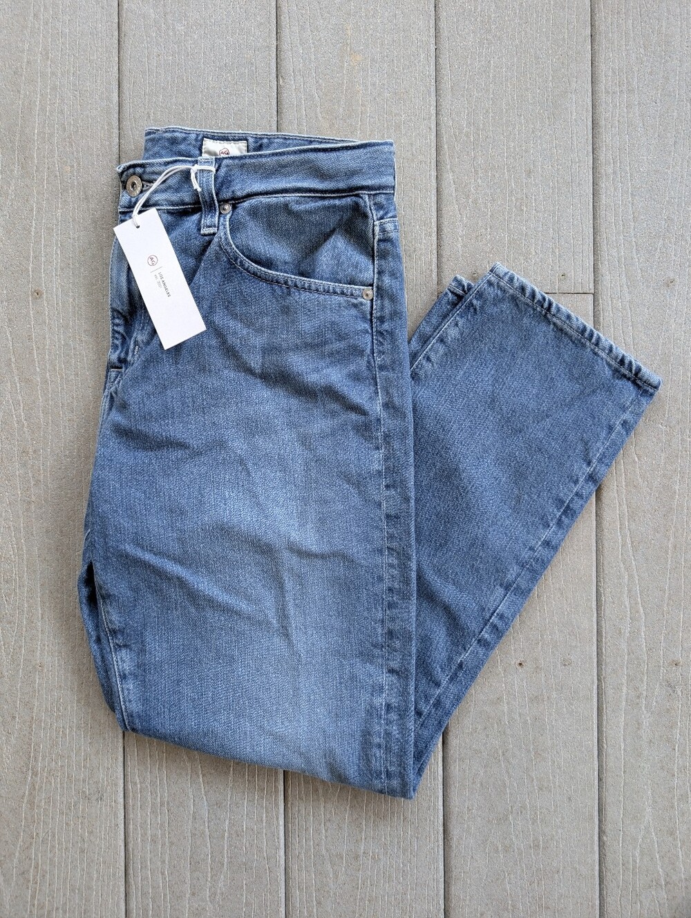 AG Jeans - Picture 1 of 5